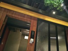 门面-樊城区沛公餐饮店(挑食拉美步行街店)