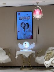 -广东韩妃整形外科医院