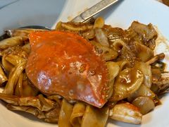 -阿毛饭店首店·宁波老字号(文化广场店)