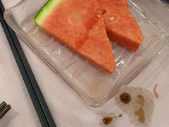 -顺风海鲜港(金玉兰店)