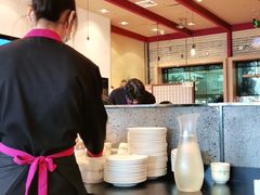 -七八冷面·延边朝鲜族美食(欢乐谷店)