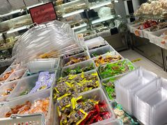 -幸福蛋糕坊(金顶街店)