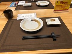 -悦和餐厅(CBD玉米楼店)