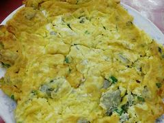 -滑记海鲜饭店·老字号(海鲜街店)