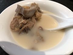 -煲宫(华润万象城店)