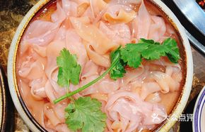 Premium Duck Intestine