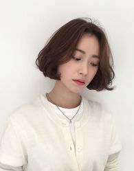 -杉影印象日式烫染專門店