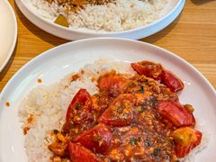 -粥小北包子油条馆(创始店)