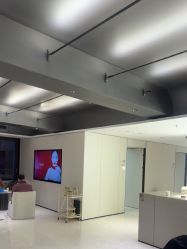 -上海时光整形外科医院