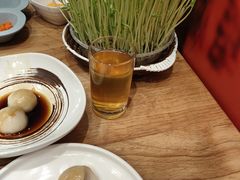 -好彩猪肚鸡(正弘城店)