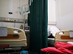 -武汉大学人民医院(首义院区)