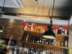 -LA MAISON公鸡和龙(蛇口店)