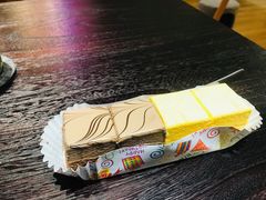 -滚猫咖啡·猫咖·猫友好撸猫(未来城店)