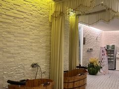 -东方棕泉·洗浴·按摩·美食国际水疗会所(福田店)