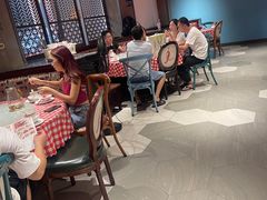 -湘当爱·鲜煮现炒(松岗立业路店)