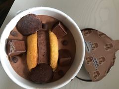 -好利来(回龙观西大街店)