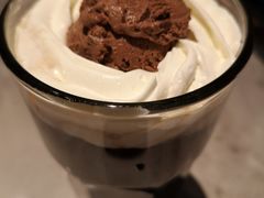 -必胜客(玉泉远洋店)