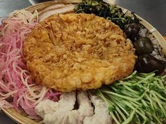 -小螺大作·螺蛳粉火锅(林和西店)