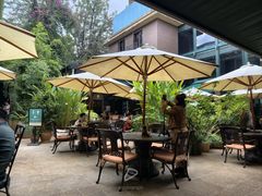 -熙楼(翠湖店)