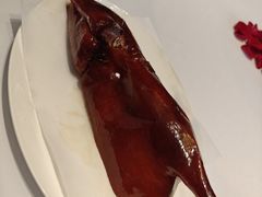 -西郊壹号