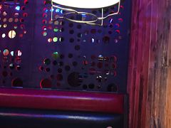 -蛙来哒(万豪城市广场黑金冠店)