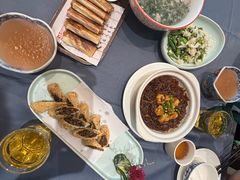 -皇饭儿·王润兴酒楼(河坊街店)