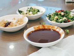 -蒲锦源烩饼(蒲城店)