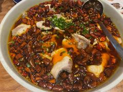 -天府掌柜(九眼桥店)