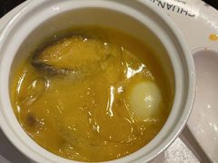 -川骄海鲜自助(亚运村店)