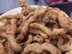 -潮妈小食