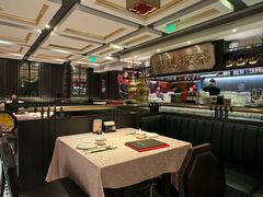-囍凤楼·粤菜·点心·火锅(温特莱店)