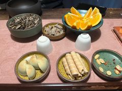 -邈墨茶馆(凤起路店)