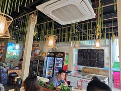 -湘鲜小灶·湖南土菜馆(龙华店)