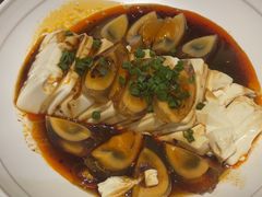 -大鸭梨烤鸭(房山店)