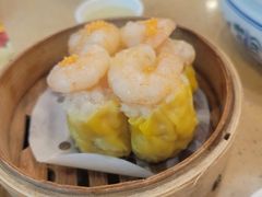 -点都德(海岸城店)
