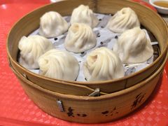 -知味观(湖滨总店)