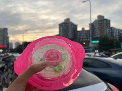 -好利来(望京中福店)