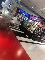 -丝芙兰Sephora