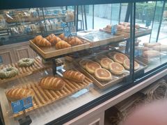 -1Cake壹刻蛋糕(奥体公园味觉艺术馆店)