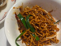 -稻香饭店(IFS国金中心店)