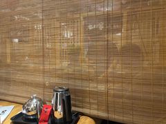 -九田家黑牛烤肉料理(华侨城店)