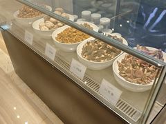-新黄埭大酒店丨宴会厅(润元路店)