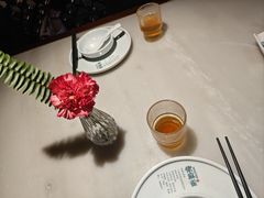 -佬麻雀·剁椒鱼头(京基KK One店)