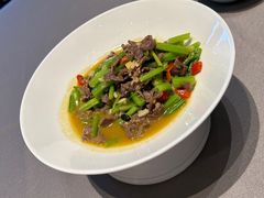 -徐记海鲜(观沙岭|滨江新城店)