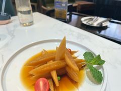 -优食坊·蒸汽海鲜(康盛路店)