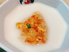 -点都德(长泰广场店)