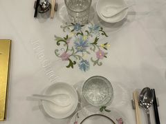 -翠园(北京王府中环店)
