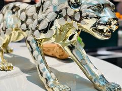 -春晖园度假酒店温泉