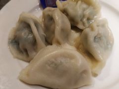 -壹号港湾