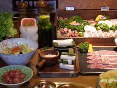 -MIKOMIKO和牛烧肉专门店(南门店)